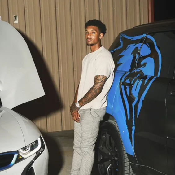 brtheceo