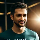 @andyrockstar85