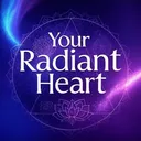 @your.radiant.heart