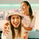 @elodieandlaura