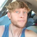 @ricksanchez1252