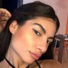 martinami_21