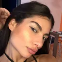 @martinami_21