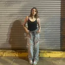 @mysocksarewettt