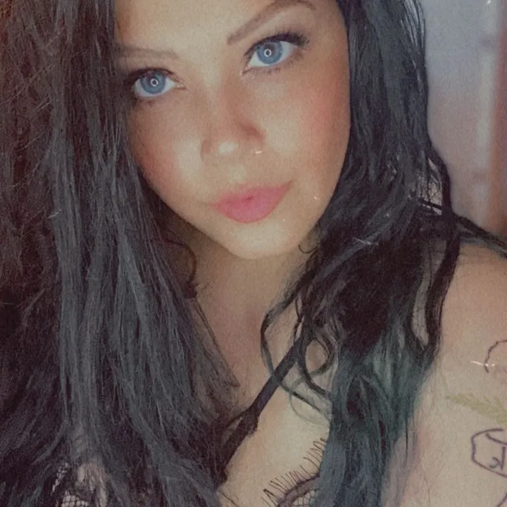 misskaylaboo