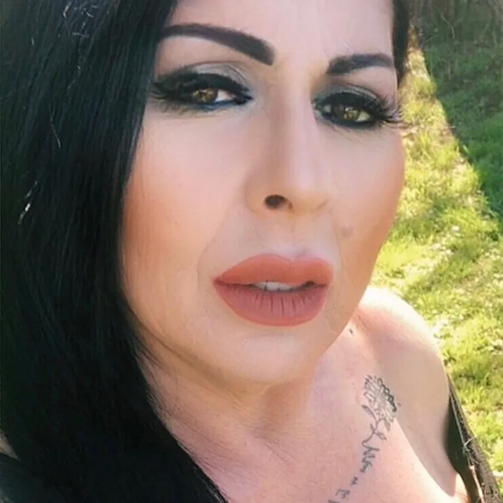 @lunatica743
