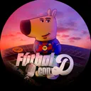 @futbolcond10