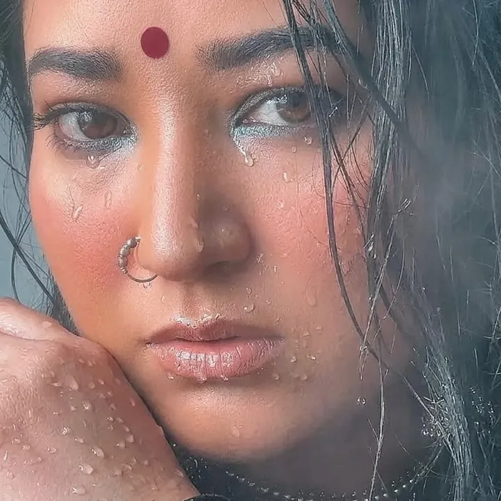 jwala_me