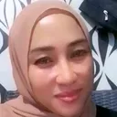 @hernypattinama