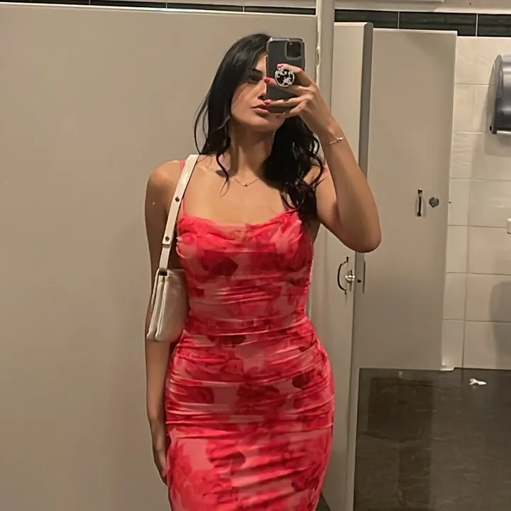 @rachhnovaa