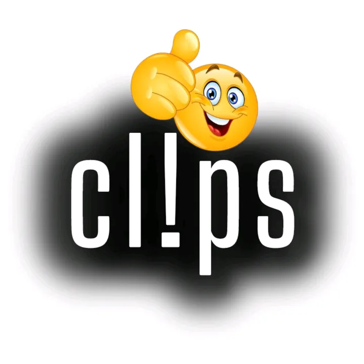 @moviesviralclips007