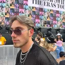 @nicomartin44