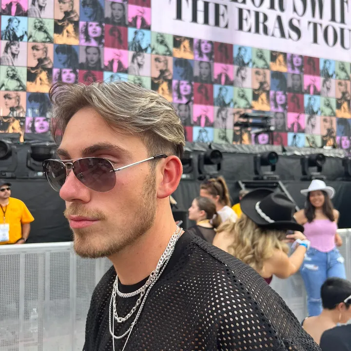 nicomartin44