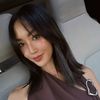 chrisellelim
