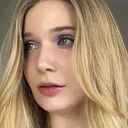 @evavishgo