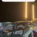 @user5391354990023