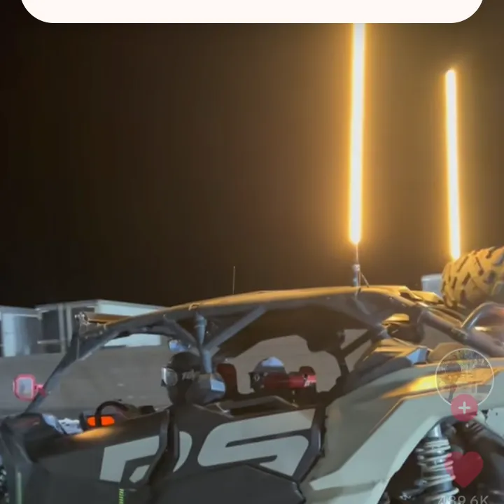 @user5391354990023