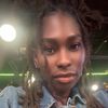blk_barbie_2