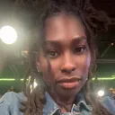 @blk_barbie_2