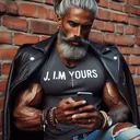 @j.imyours