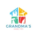 @homecleaningspotless