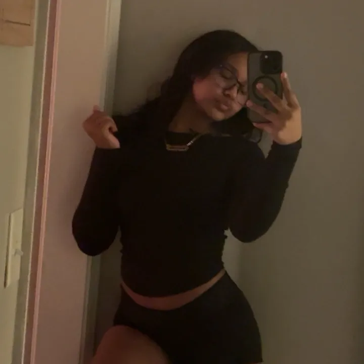 imbacknowwhatho