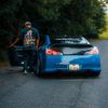 fern_q60