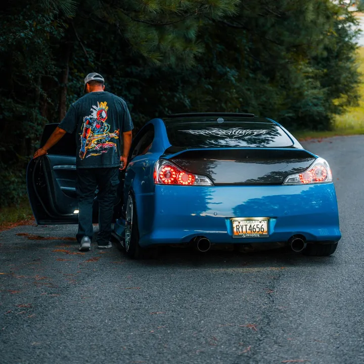 fern_q60