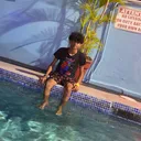 @bobby_1304