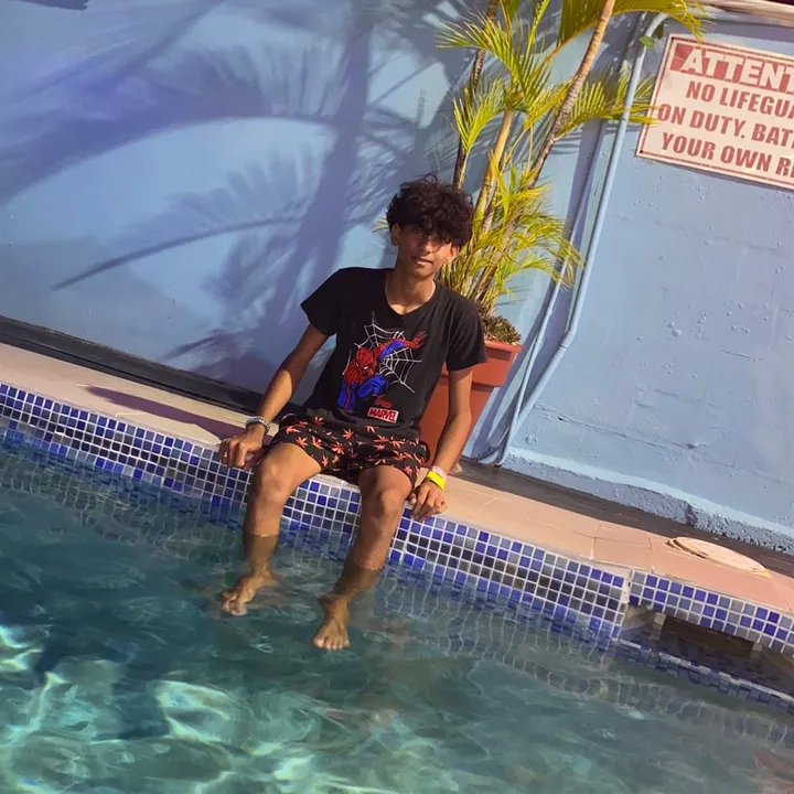 @bobby_1304