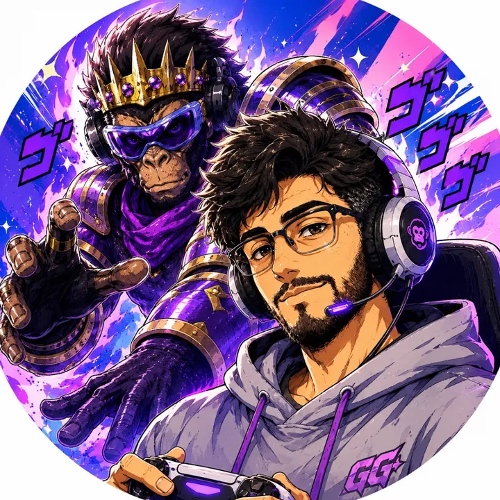 @izmonkeyz