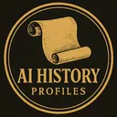 @aihistoryprofiles