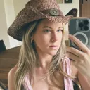 @meghanreinertsen
