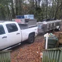 @bigcountry12pack