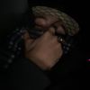 sfn_31