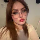 @yamasah0e