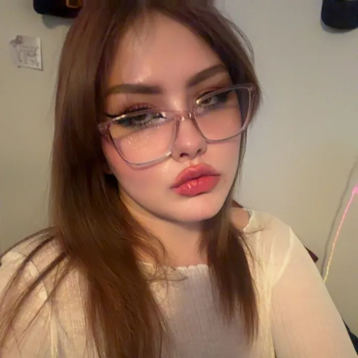 @yamasah0e