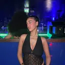 @ivyyyyyyyyyyyyyyyyyyyy_