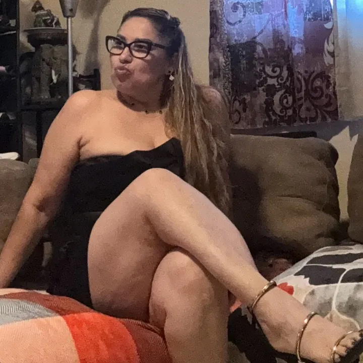 elizabethmolina429