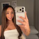 @skye.arnoldd