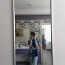 @astra.20p6