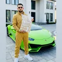 @prince.conka.jr