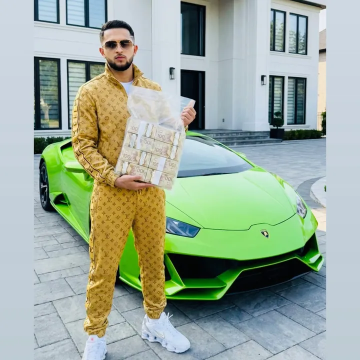 @prince.conka.jr