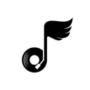@cortemusic2