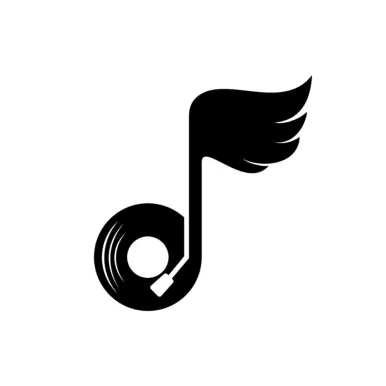 cortemusic2