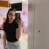 _greta_.02