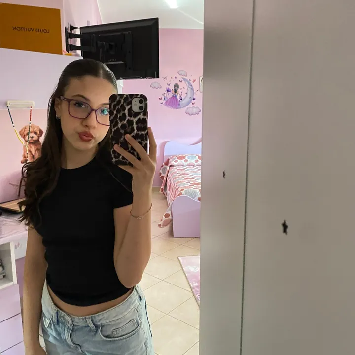 @_greta_.02