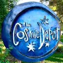 @the_cosmic_depot