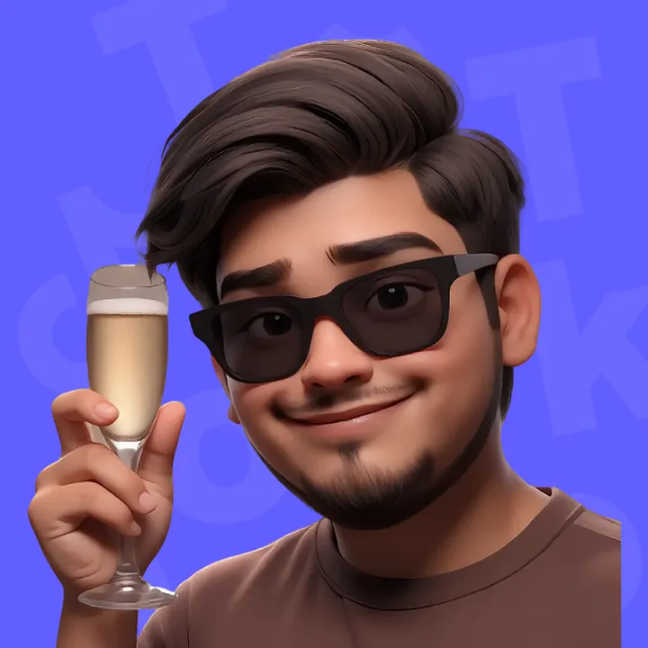 foxyjc200165