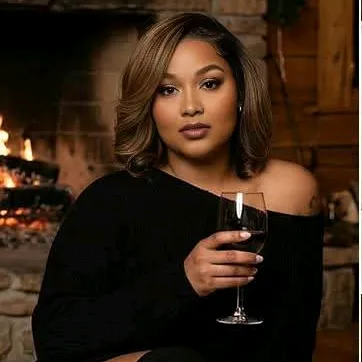 @christaljackson3